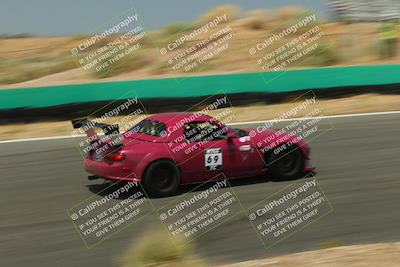 media/Jun-01-2025-CalClub SCCA (Sun) [[eae223c5dd]]/Group 2/Race 3/